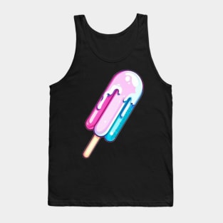 Ice Pop Tank Top